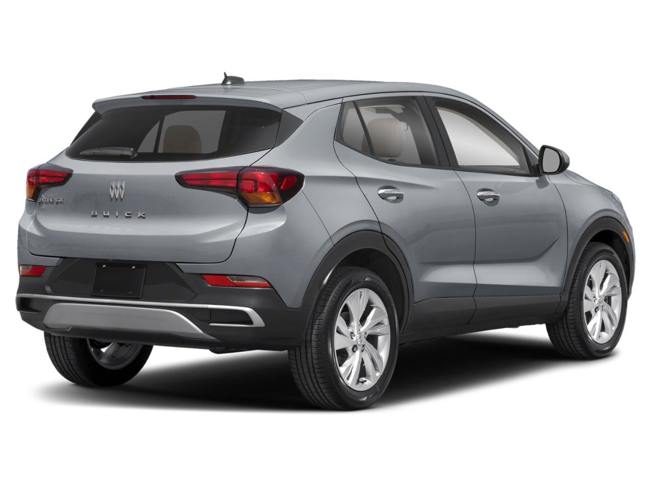 buick encore gx 2026 KL4AMBSL5TB117698 image buick encore gx 2026 KL4AMBSL5TB117698 image
